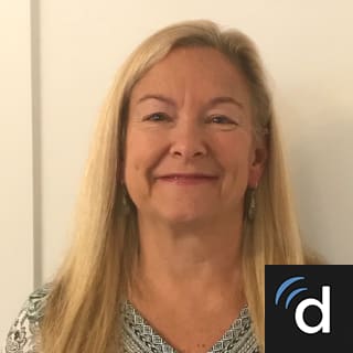 Lynn Shay, Family Nurse Practitioner, Phoenixville, PA