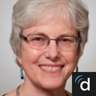 Roberta Falke, MD