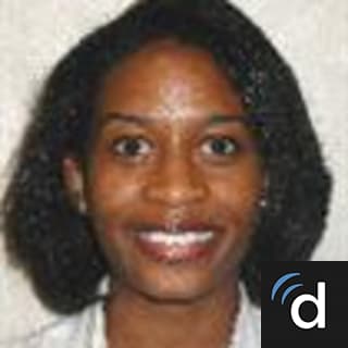 Samantha (Graves) Suffren, MD