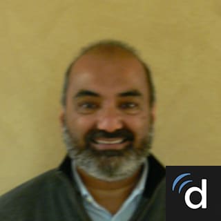 Jasbir Dhillon, DO