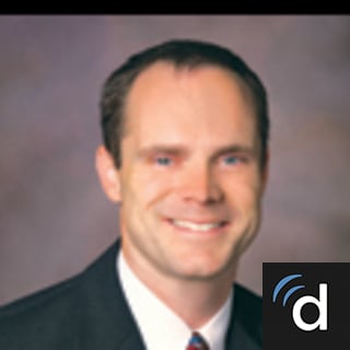 Andrew Huss, MD
