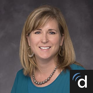 Kristen Thomsen, MD