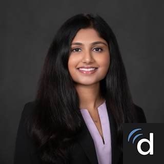Lakshmi Priya, MD, Resident Physician, Kansas City, MO