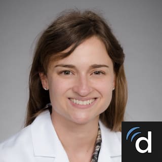 Dr. Amber B. Post, MD | Seattle, WA | Radiation Oncologist | US News ...