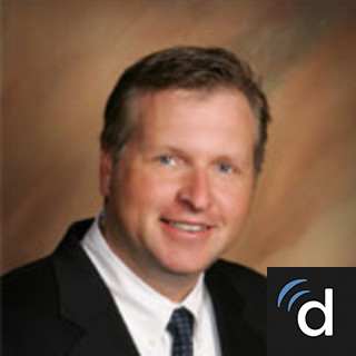 Donald Murphy, Pharmacist, Bronx, NY