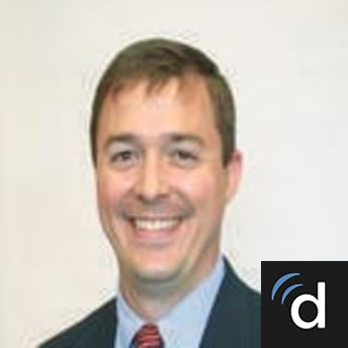 Joseph Mobley, MD