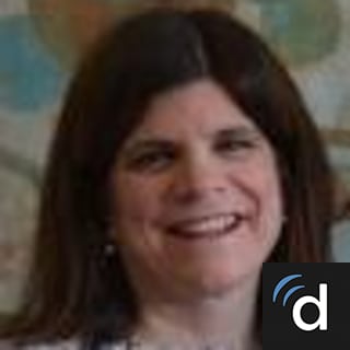 Alissa Zenack, DO