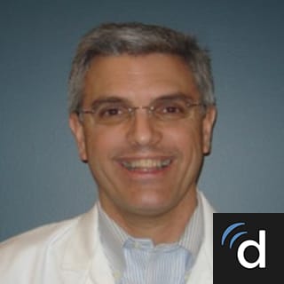 Arnold Del Pilar Jr., DO
