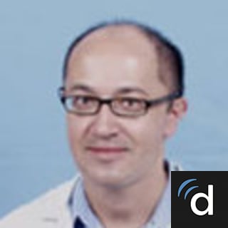 Ronald Berka, MD, Obstetrics & Gynecology, Astoria, NY