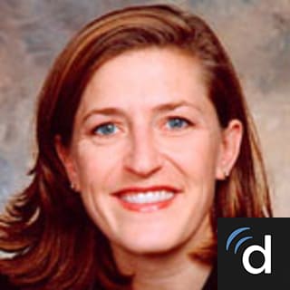 Robbye Lengefeld, MD