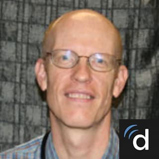 Steven Havener, MD