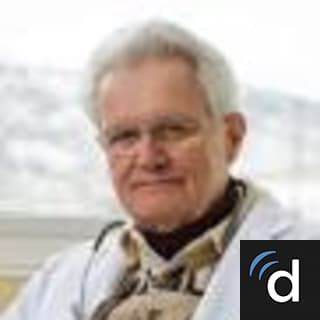 Robert Pellegrine, MD, Internal Medicine, Park City, UT
