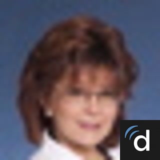 Irina Pines, MD