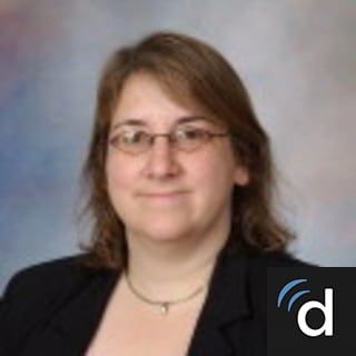 Audra Duncan, MD, Vascular Surgery, Rochester, MN