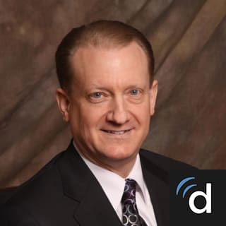 Jeffrey Bebensee, MD