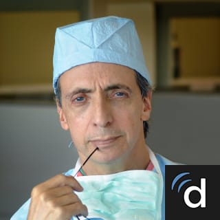 Jack Kartush, MD