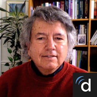 Frank Yanowitz, MD