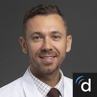 Tolga Suvar, MD, Anesthesiology, Chicago, IL