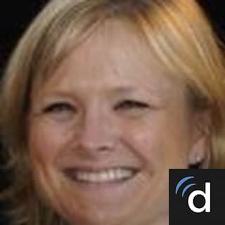 Heidi Braun, MD