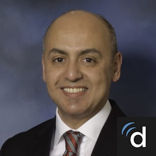 Husam Issa, MD