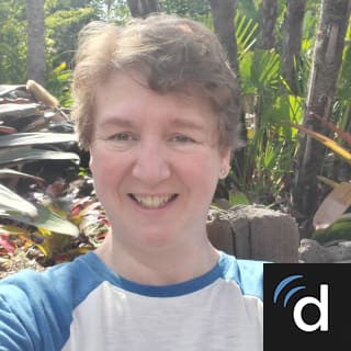 Deborah Cellers, Adult Care Nurse Practitioner, Pottstown, PA