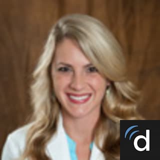 Brittany Nicosia, Women's Health Nurse Practitioner, Winston-Salem, NC