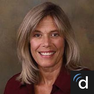 Pamela Donetz, MD