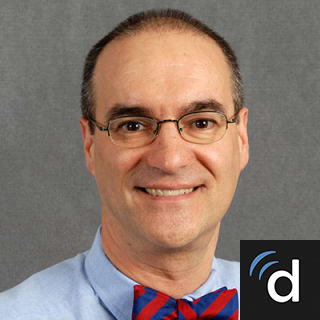 Gary Gottesman, MD