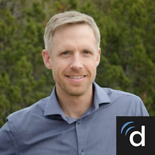 Jeremy Edmonds, DO