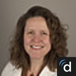 Rikante Kveraga, MD, Anesthesiology, Boston, MA