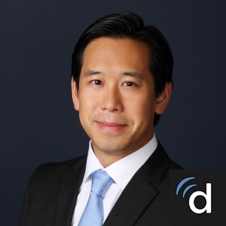 Caleb Ing, MD, Anesthesiology, New York, NY