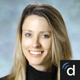 Christina (Rapp) Prescott, MD