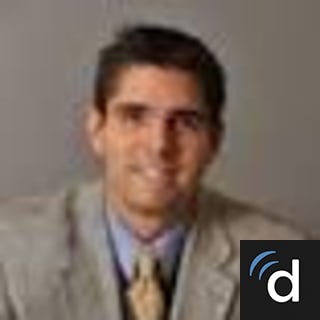 Kenneth Nori, MD