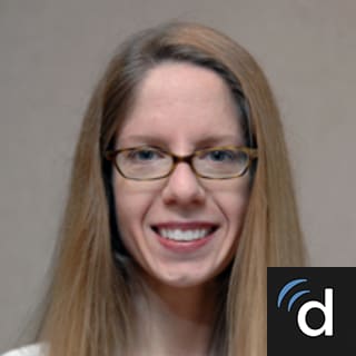 Leah Schafer, MD, Radiology, Newton, MA