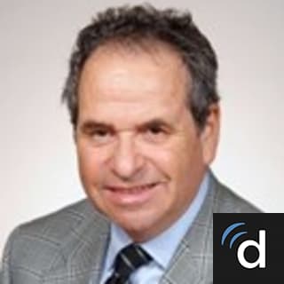 Allan Krutchik, MD