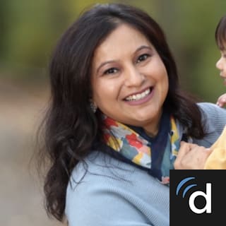 Deepika Geverchand Jain, MD, Internal Medicine, York, PA