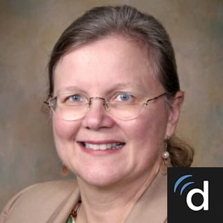 Janet Smereck, MD, Emergency Medicine, Washington, DC