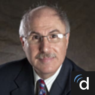 Efstathios Tapazoglou, MD