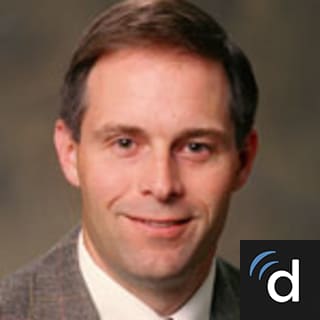 Dr. Bradley Fowler, MD – La Crosse, WI | Orthopaedic Surgery