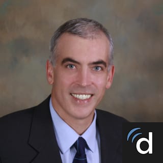 James Moynihan, DO, Pediatric Emergency Medicine, Loma Linda, CA