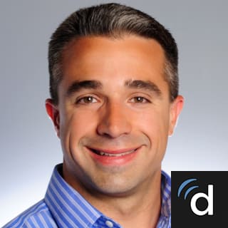 Michael DiBartolo, DO, Family Medicine, Wasilla, AK