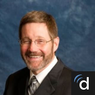 Wyatt Fowler, MD
