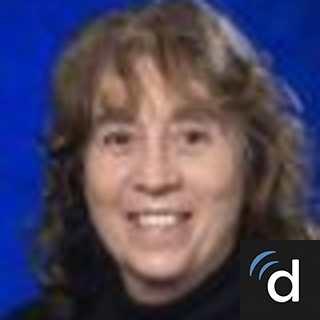Veronica Piziak, MD