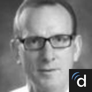 Denis Lunne, MD