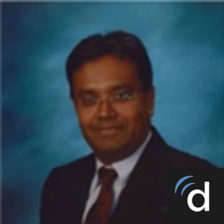Animesh Sahai, MD, Urology, Sikeston, MO