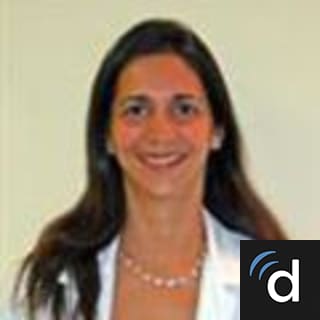 Talya Schwarzberg, MD, Oncology, Palm Springs, FL