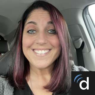 Allison Cobb, Pharmacist, Grand Haven, MI