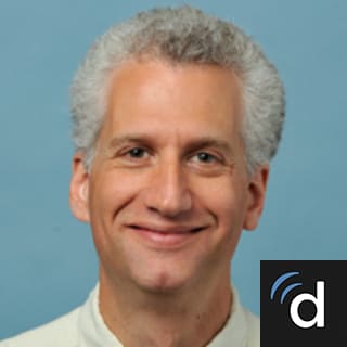 Victor Nava, MD