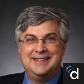 Eric Niendorf, MD