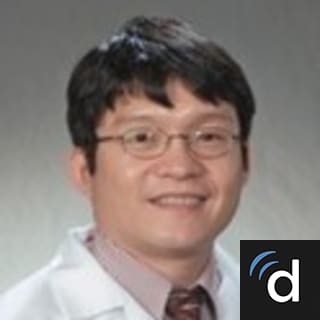 Kenneth Su, MD